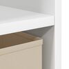 Produkt-Miniaturbild 10 von 13