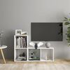 Produkt-Miniaturbild 2 von 8