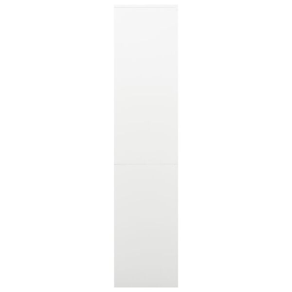 Produktbild 3 von 9 anzeigen