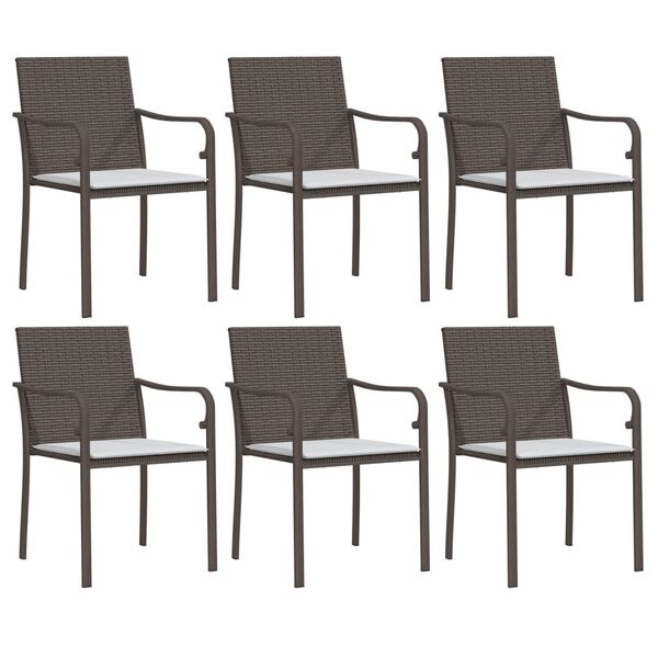 Produktbild 4 von 11 anzeigen