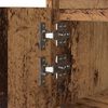 Produkt-Miniaturbild 9 von 12