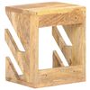 Produkt-Miniaturbild 4 von 12