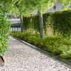 Produkt-Miniaturbild 2 von 8