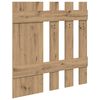 Produkt-Miniaturbild 7 von 12