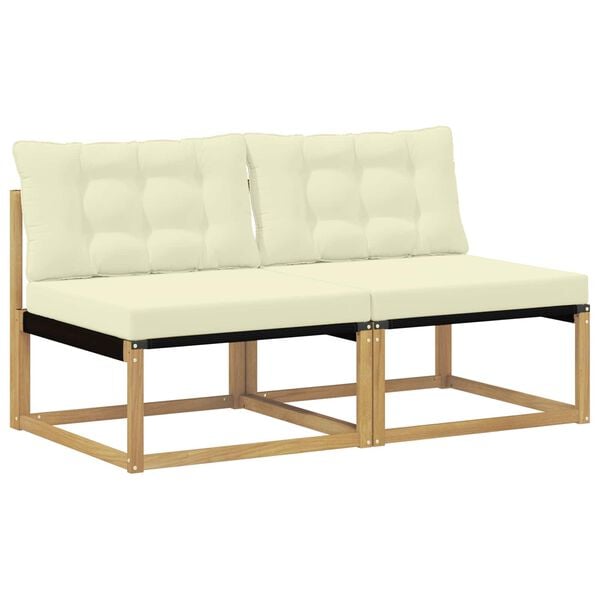 Produktbild 1 von 10 anzeigen