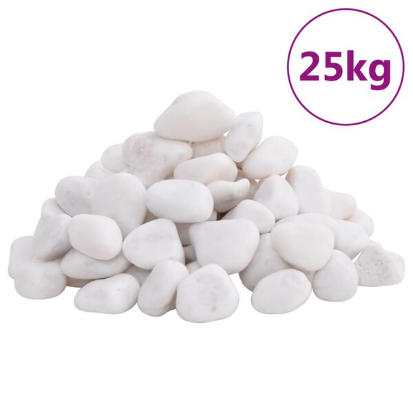 Produktbild 1 von 5 anzeigen