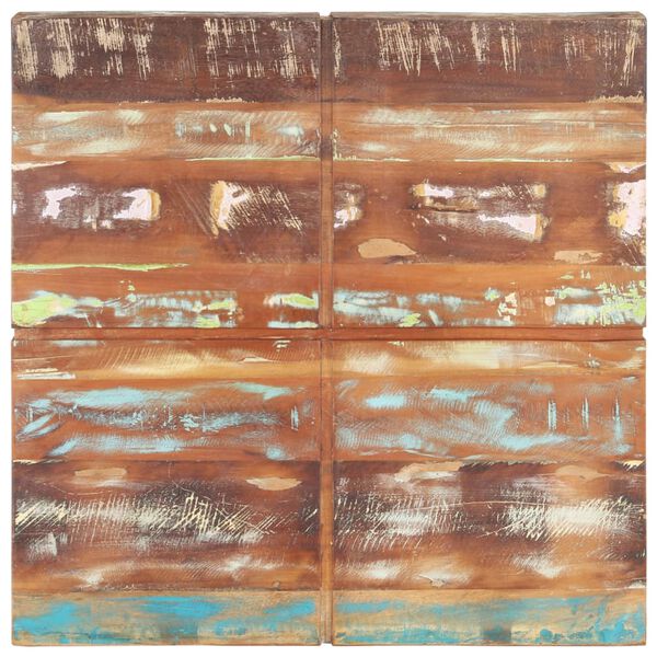 Produktbild 4 von 10 anzeigen