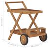 Produkt-Miniaturbild 7 von 7