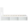Produkt-Miniaturbild 6 von 10