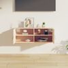 Produkt-Miniaturbild 3 von 11