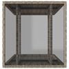 Produkt-Miniaturbild 7 von 12