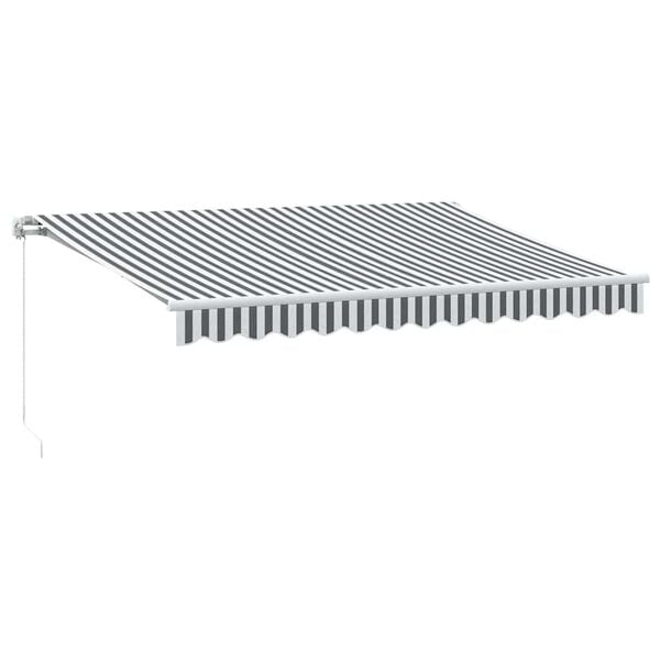Produktbild 1 von 9 anzeigen
