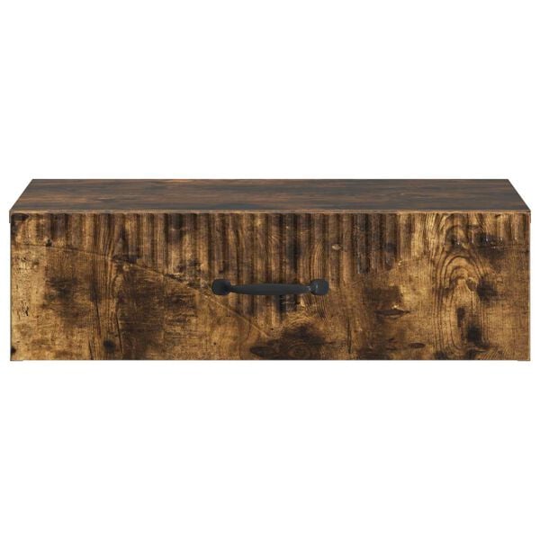 Produktbild 4 von 8 anzeigen