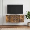 Produkt-Miniaturbild 2 von 10