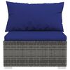 Produkt-Miniaturbild 6 von 9