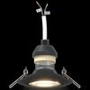 Produkt-Miniaturbild 11 von 13