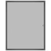 Produkt-Miniaturbild 3 von 8