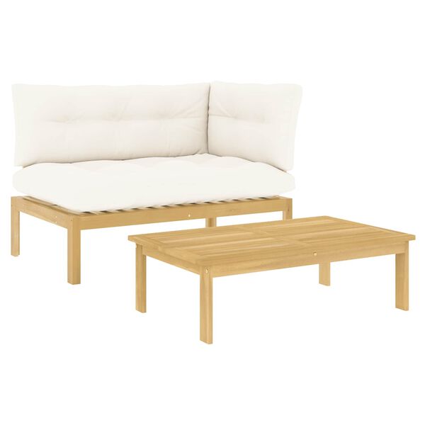 Produktbild 1 von 13 anzeigen