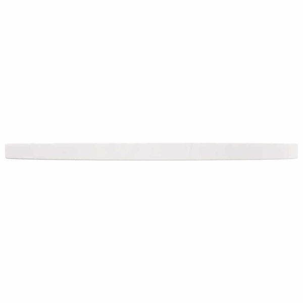 Produktbild 3 von 7 anzeigen