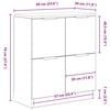 Produkt-Miniaturbild 15 von 16