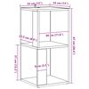 Produkt-Miniaturbild 9 von 10