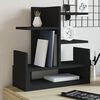 Produkt-Miniaturbild 2 von 9