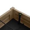 Produkt-Miniaturbild 5 von 7
