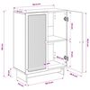 Produkt-Miniaturbild 9 von 9