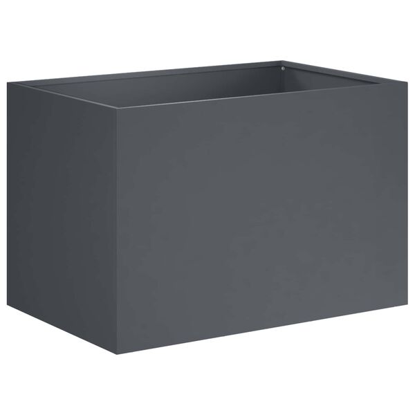 Produktbild 1 von 7 anzeigen