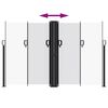 Produkt-Miniaturbild 5 von 10