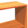 Produkt-Miniaturbild 10 von 12
