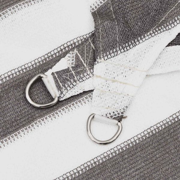 Produktbild 3 von 8 anzeigen