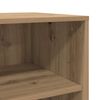 Produkt-Miniaturbild 8 von 12