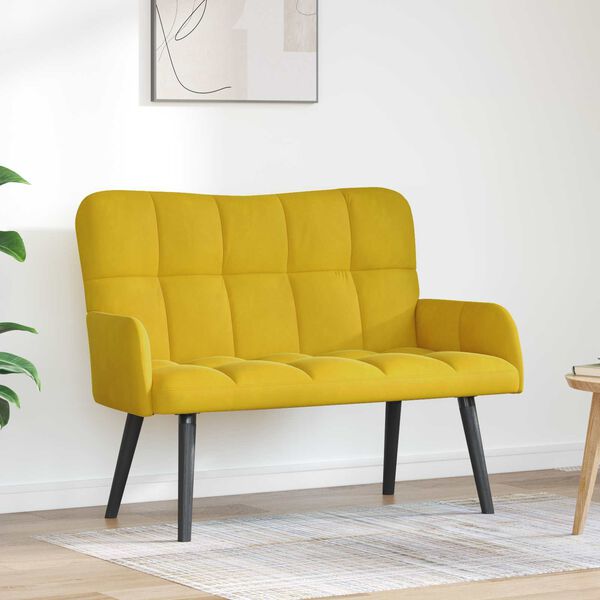 Produktbild 2 von 9 anzeigen