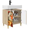 Produkt-Miniaturbild 2 von 11