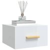 Produkt-Miniaturbild 3 von 11