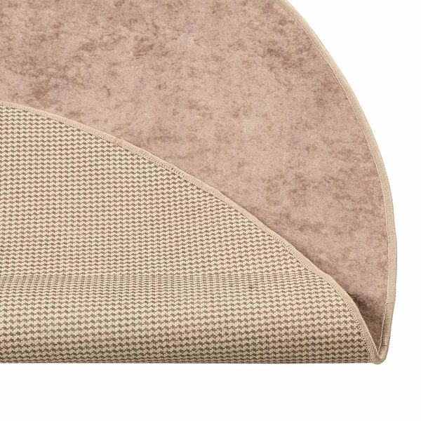 Produktbild 4 von 6 anzeigen