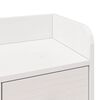 Produkt-Miniaturbild 10 von 12