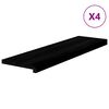 Brown_black