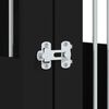 Produkt-Miniaturbild 11 von 13