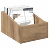 Produkt-Miniaturbild 3 von 9