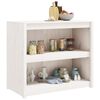 Produkt-Miniaturbild 3 von 10