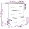 Produkt-Miniaturbild 14 von 15