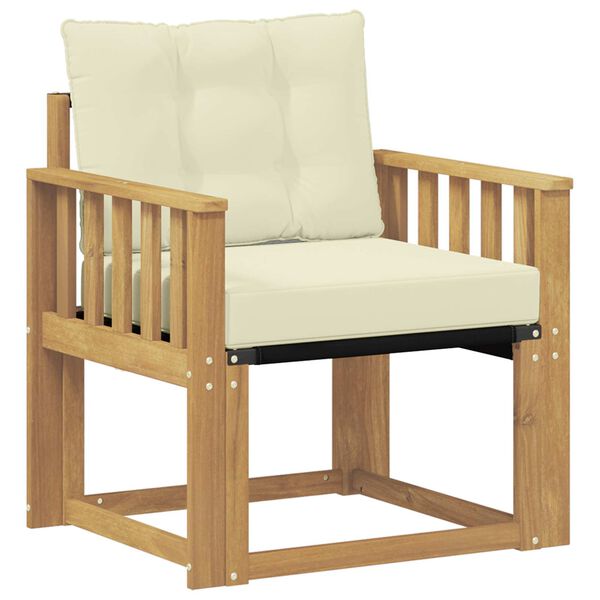 Produktbild 1 von 10 anzeigen