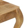 Produkt-Miniaturbild 4 von 11