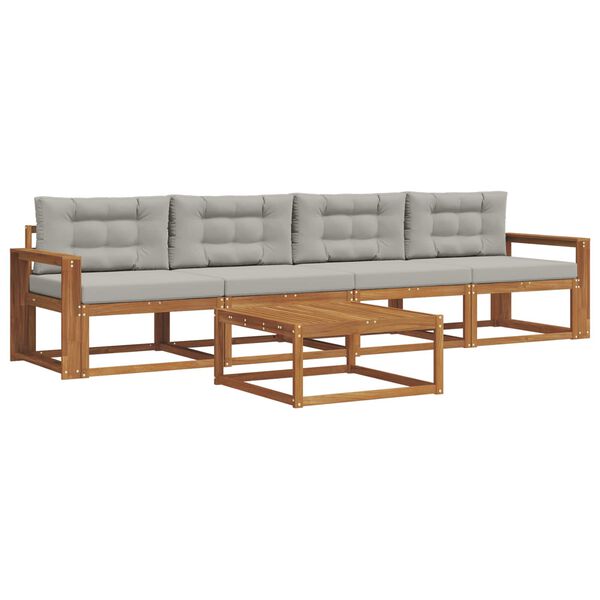 Produktbild 1 von 10 anzeigen