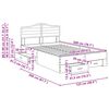Produkt-Miniaturbild 14 von 14