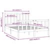 Produkt-Miniaturbild 6 von 6