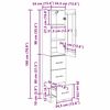 Produkt-Miniaturbild 15 von 16