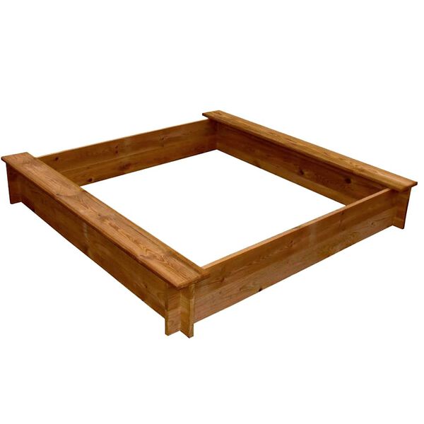Produktbild 1 von 3 anzeigen